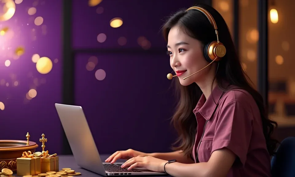 w1112a แทง Sports Esports FIFA กับ w1112a ได้เลย