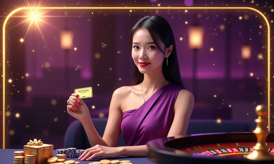 w1112a เลือกแทงในตลาดที่คุณต้องการ ฟุตบอล มวยไทย และอีกหลายกีฬา
